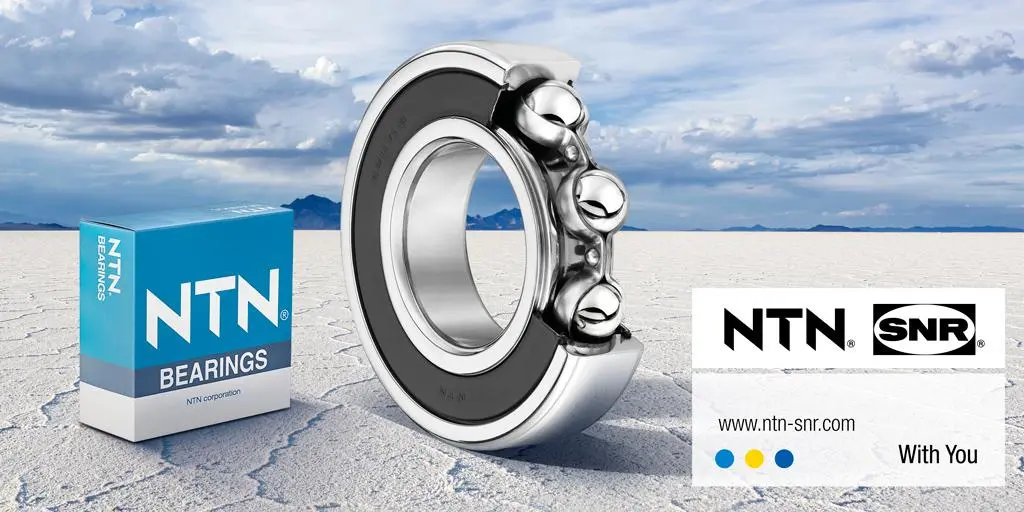 NTN открыл предприятие в ОАЭ и рост SKF в Индии | Свежие новости в Махачкале