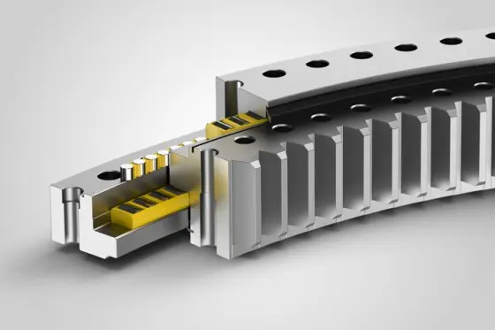 Необычные подшипники - спец подшипник | Свежие новости в Махачкале