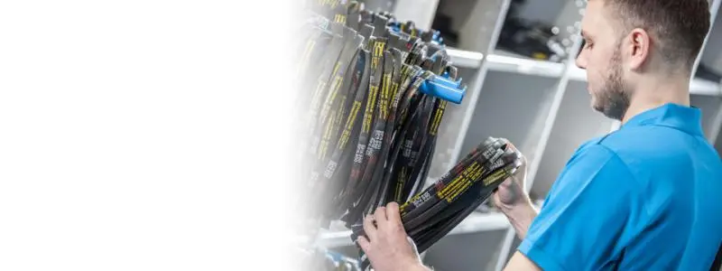 Acorn Industrial Services — новый партнер Gates, а также о запуске обновленного вебсайта NTN | Свежие новости в Махачкале