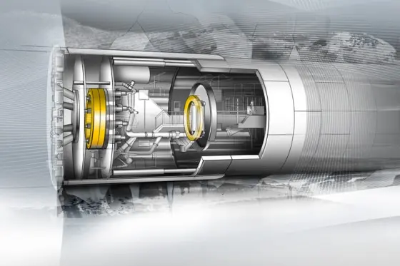 Необычные подшипники - спец подшипник | Свежие новости в Махачкале