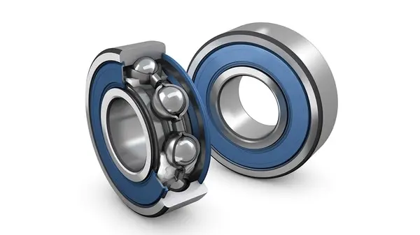 Подшипники в пищевой промышленности в ассортименте | Свежие новости в Махачкале