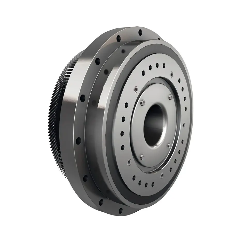 Schaeffler покупает производителя прецизионных редукторов | Свежие новости в Махачкале