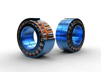 Schaeffler внедряет инновации в железнодорожном секторе | Свежие новости в Махачкале