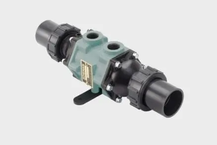 Как Bowman стал полноценным производителем комплектующих и зачем Kaman покупать компанию Parker-Hannifin | Свежие новости в Махачкале