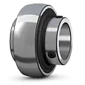 Корпусные подшипники типа UC в Махачкале