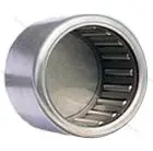 Подшипник BK 1312 NBS в Махачкале