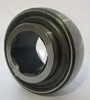 Подшипник шариковый 206KRRB 6 в Махачкале