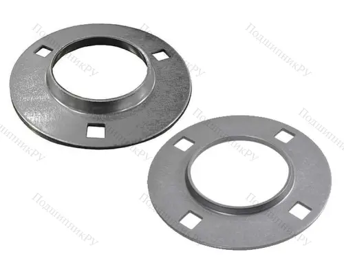 Подшипниковый корпус PF 205 в Махачкале