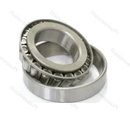 Подшипник 30308J 2/Q (пром. уп.) SKF в Махачкале