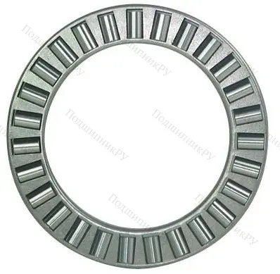 Подшипник K 81213TN NBS