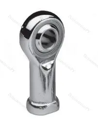 Шарнирный наконечник GILRSW 5 Fluro в Махачкале