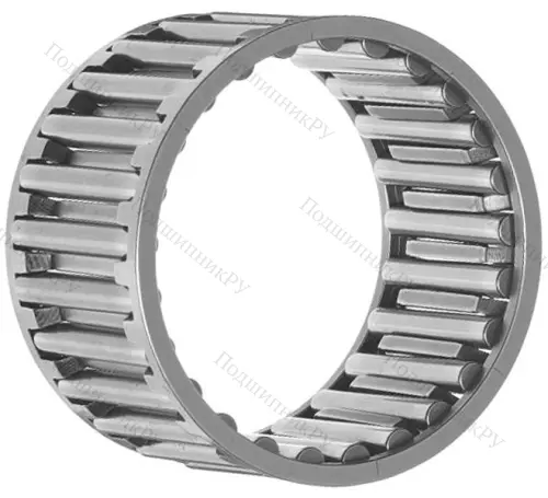 Подшипник K 50x60x29.5 (KT) в Махачкале