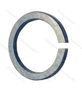 Упорное кольцо FRB 9.5/100 SKF в Махачкале