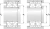 Подшипник 7036 ACD/P 4AH 1 в Махачкале