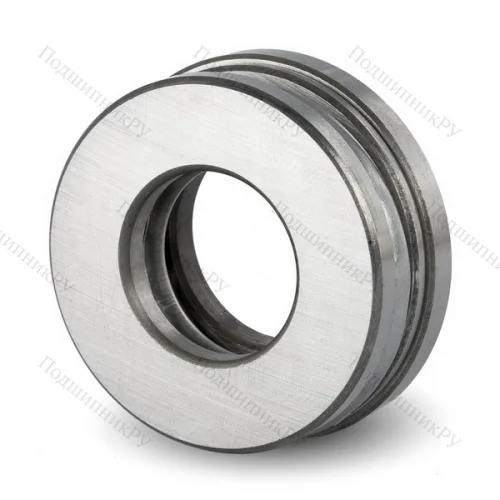 Подшипник шариковый упорный 53320 от производителя  NSK Подшипник шариковый упорный 53320 от производителя  NSK