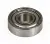 Дюймовый шариковый подшипник RMS 13 ZZ (MJ 1-5/8-2Z) в Махачкале