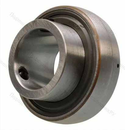 Подшипник YAT 204 SKF в Махачкале
