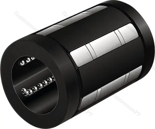 Шариковая втулка R 066801200 в Махачкале