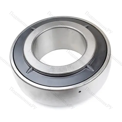 Корпусный подшипник UK 212 в Махачкале