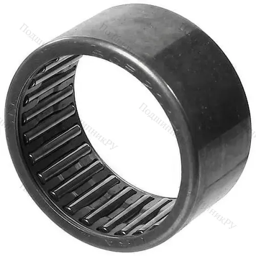 Подшипник обгонной муфты обгонная муфта FC 25 в Махачкале