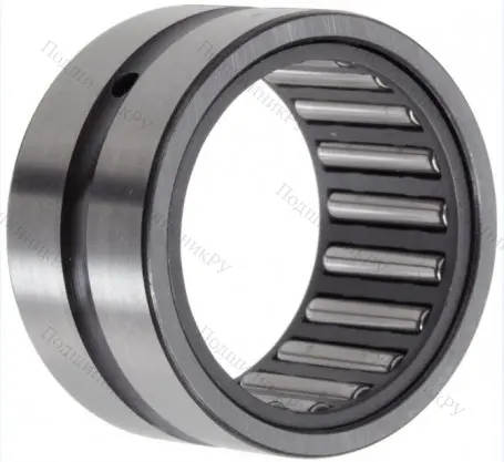 Подшипник RNA 4902 NBS в Махачкале