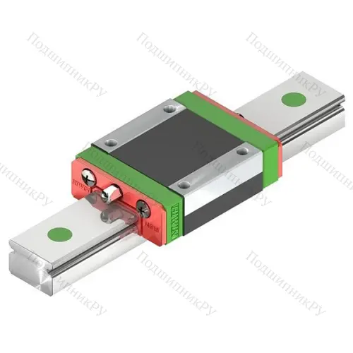 Блок HGW 25 HCZAH в Махачкале