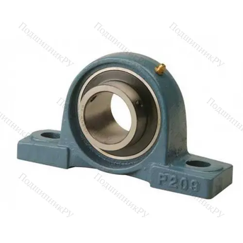 UCP 316 SNR в Махачкале