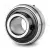 Подшипник MUC 208 V (ASAHI) в Махачкале