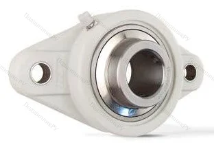 Корпус подшипника UCFL 210PLTWCORPO
