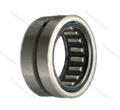 Подшипник NA 4902-2RS NBS в Махачкале