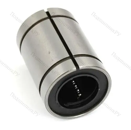 Подшипник LM 30 UU AJ в Махачкале