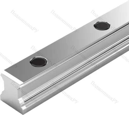 Направляющая R 160580431 (L=720 мм) в Махачкале