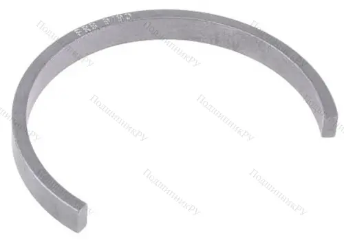 Фиксирующее кольцо  FRB 16.2/160 в Махачкале