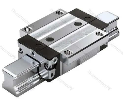 Каретка R 16233142Z в Махачкале