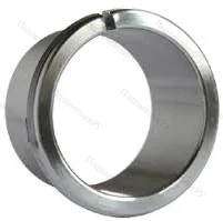 Втулка AHX 2311 ISB в Махачкале