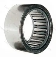 Подшипник HK 35202RS NBS в Махачкале