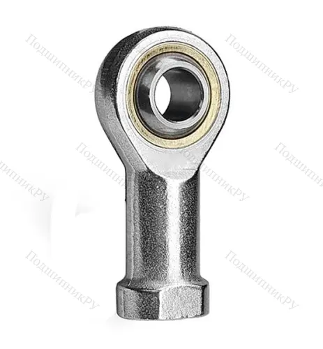 SI 06 T/K в Махачкале