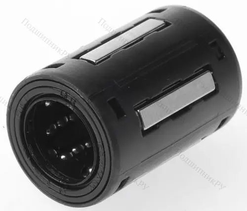 Подшипник LBBR 16-2LS/HV 6 в Махачкале