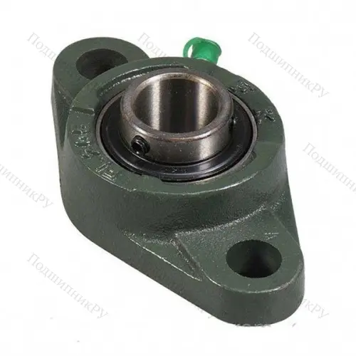 UCFL 210-30S NSK в Махачкале