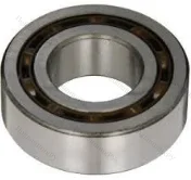 Подшипник 7210-B ISB в Махачкале