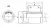Подшипник LME 20 UU. KB 2045 UU (MTM) в Махачкале