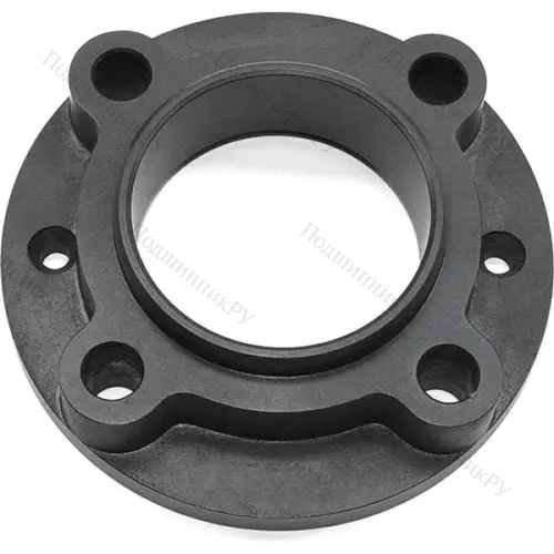 Подшипниковый корпус  FYC 510 в Махачкале