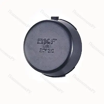 Защитная крышка ECY 205 SKF в Махачкале