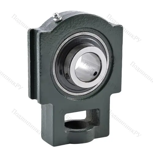 Подшипниковый узел TUJ 40 TF в Махачкале