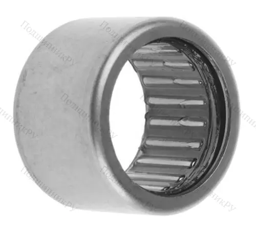 Подшипник HK 4016 2RS в Махачкале