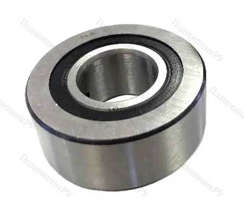 Подшипник NA 22/6 2RSR от производителя  INA