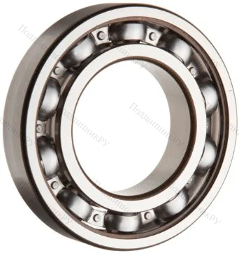 Подшипник 6303/C 4 SKF в Махачкале