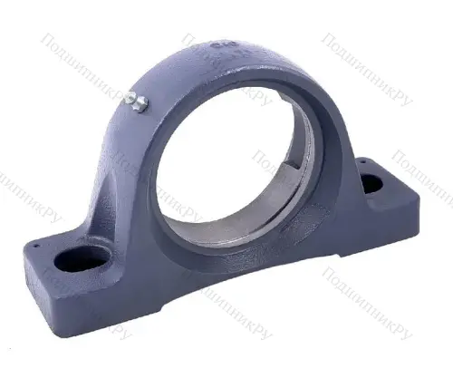 Подшипниковый корпус SYJ 511 в Махачкале