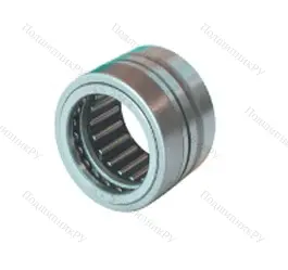 Подшипник NX 7TN NBS в Махачкале