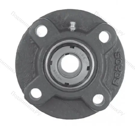 Подшипниковый узел UKFC 212 ISB в Махачкале Подшипниковый узел UKFC 212 ISB в Махачкале